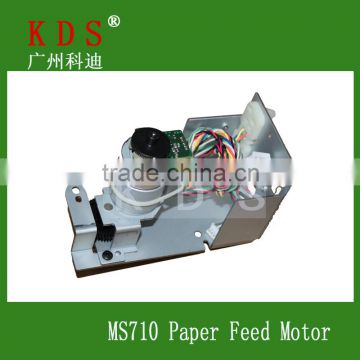 KDS Refurbished Printer Parts for LM MS710 711 810 811 812 Paper Feed Motor