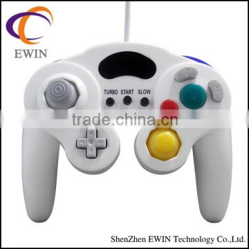 For ngc controller for gc controller for game cube controller for three point controller for NGC