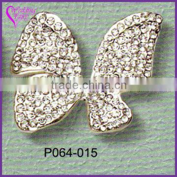 New Arrival Factory Wholesale wedding accessories wholesale