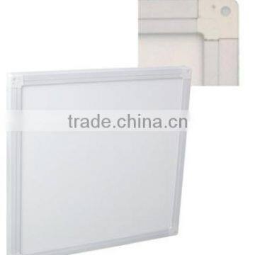 High Quality CE Approval Square 36W Ceiling Panel