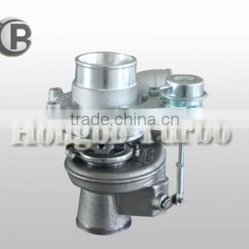 best turbo quality HX25W 3599355 3599356 4038790 Turbocharger