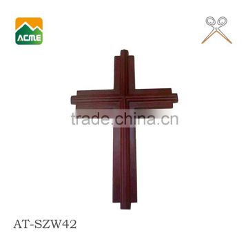 wholesale best price plastic fitting coffin cross