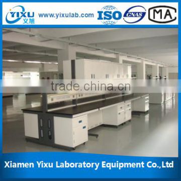 School physics and biology chemistry lab furniture for sale