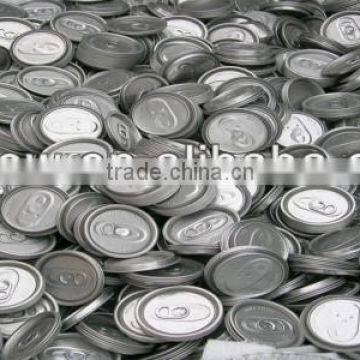 Hot ! 5182 aluminium lid stock H16,H18,H19