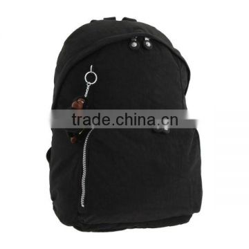 2014 New Style School bag Large Backpack