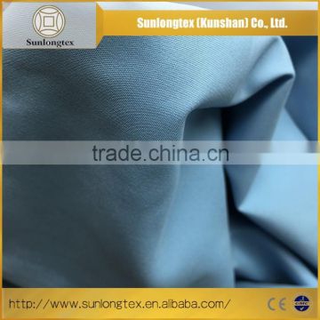 Custom Factory Price To Dye Polyester Fabric