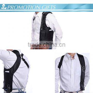 new design fashion practical backpack