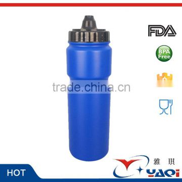 Excellent Material Wholesale Water Bottle With Compartment