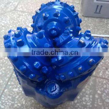 BESTSELL 547G 250.8mm Tricone drill FOR WELL/OIL