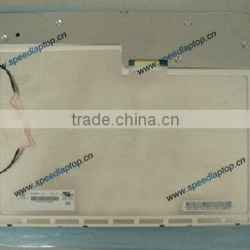LCD-YD100 19'' Industrial LCD screen M190EG02 V.1 Industrial LCD display