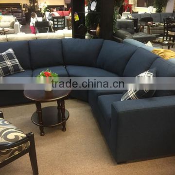 Hot sale most professional sofa cover manufacturer