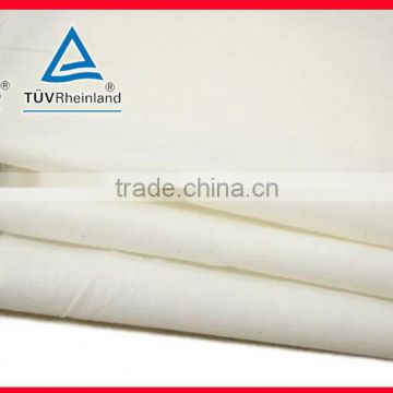 price of cotton grey muslin fabric for buyers from China manufacturers