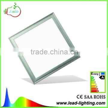 Fashionable CE Approved 36W Oled Panel