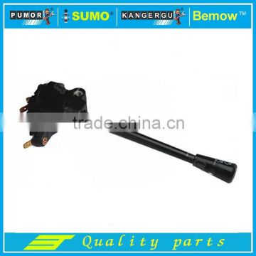 Turn Signal Switch/Auto Turn Signal Switch/Car Turn Signal Switch for Peugeot 6131-0702/6240-62