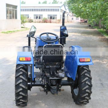 popular tractors 25 hp from customers in ukraine