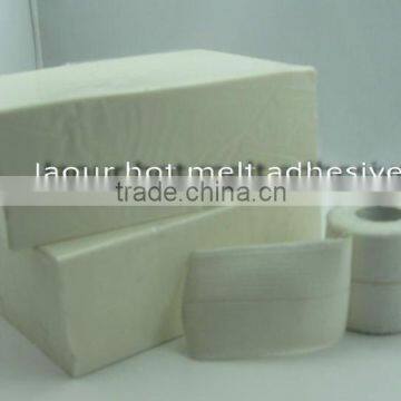 Hot Melt Adhesive for Zinc Oxide Adhesive Plaster