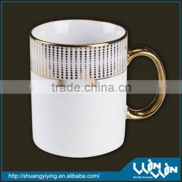 ceramic mug factory wwm-130032