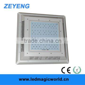 New Fashion Hotsale Led Industrial High Bay