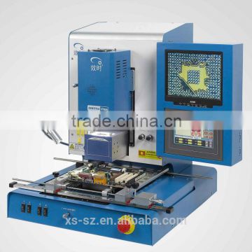 XBOX360 Computer motherboard repair machine smd bga rework station the best price for PS400