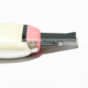 Hot sell luxury skin scrubber buy from guangdong