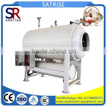 High quality autoclave electric steam sterilizer on sales