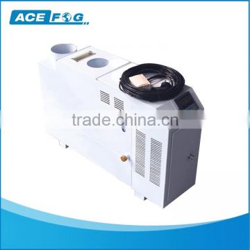 AceFog 7kg per hours industrial air humidifier