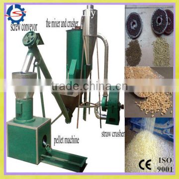 animal feed pellet machine for dog/chicken/cow//0086-13703827012