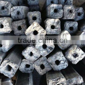 laos white charcoal prices per ton