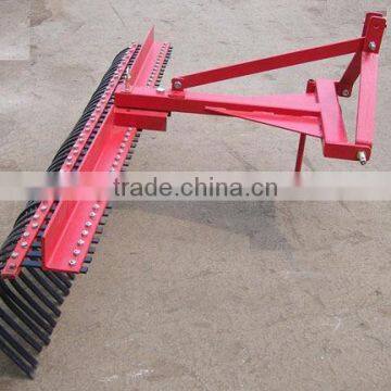 agricultural rake made in China