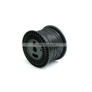 polyester wire PETwire
