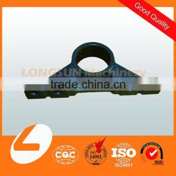 High Quality Kubota combine Harvester DC-60 BRACKET,FEEDER 5T051-4531-2 or Kubota DC-60 and Kubota DC-70