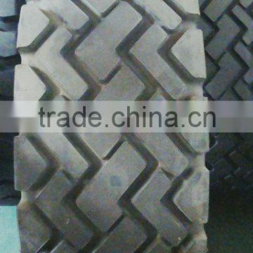 Radial OTR Tire/Tyre 1800R25 1800R33