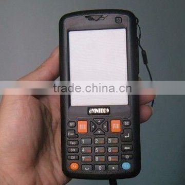 portable long distance rfid handheld [(HYINTECH))] portable long distance rfid handheld
