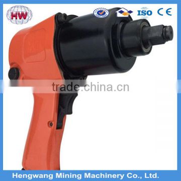 Factory directly selling air impact wrench