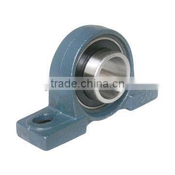 Spherical plain bearing CSB2/22 are for transport vehicles