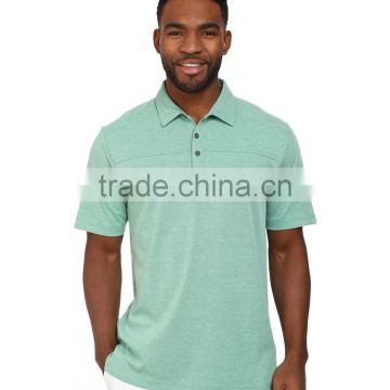 custom mens polo shirts 100% cotton cheap brand polo shirt