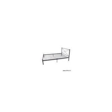 Sell Metal Single Bed