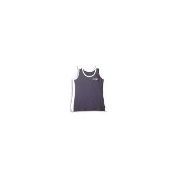 Sell Women''s Athletic Tank (HT-S003)