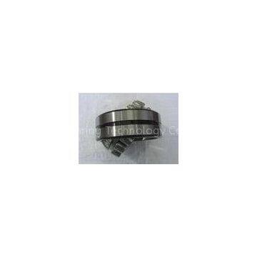 Chrome Steel ABEC5 Spherical Roller Bearing 21311 CCW33 , 5512029mm