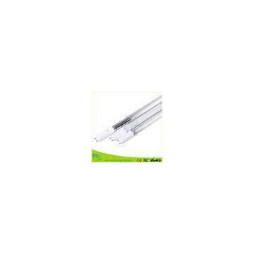 18w / 23 W Offices 3 Feet / 4ft LED Tube , Ultra Bright SMD 2835 LED Tube