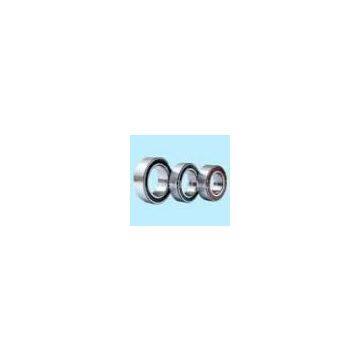 ACB 406200206  deep groove ball bearing