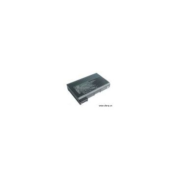 Sell Laptop Battery for Dell Cpi(4460mah) Series