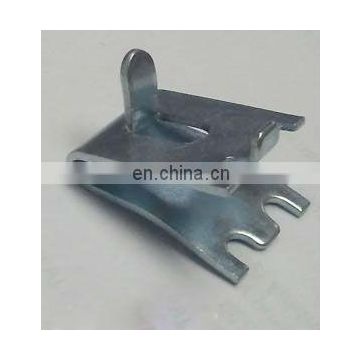 custom kitchen cabinet shelf supports fittings screw wall shelf supports for furniture Shelf Support Clips