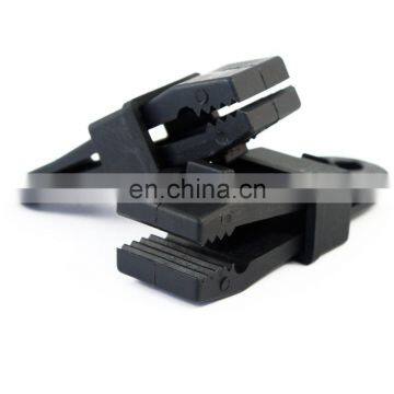 Plastic Material Tarp Clip