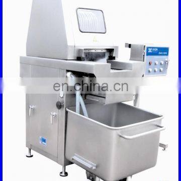 Saline Injector Machine for Duck Breast