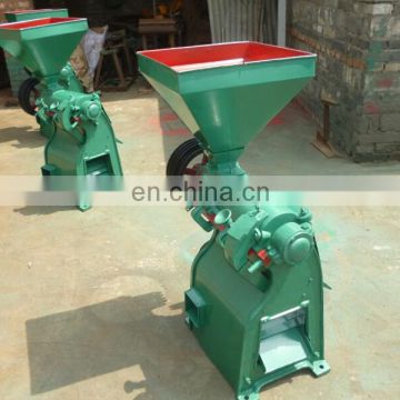 Easy Operation Factory Directly Supply Sweet Corn Peeling Machine/corn Husk Peeling Machine/corn Peeling Machine