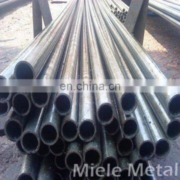 SCH10 ASTM A106 Gr. B Carbon Seamless Pipe