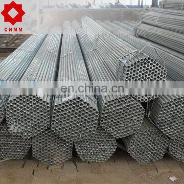 gi bi pipes supplier manila philippines galvanized steel pipe distributors