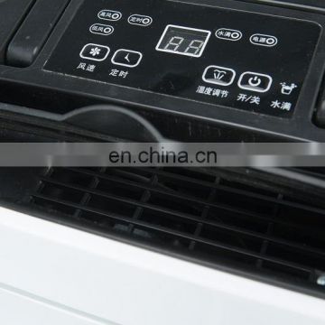 OL10-009B Home Dehumidifier Oven Power Supply 10L/D