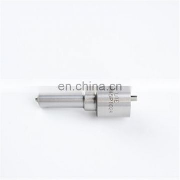New design for wholesales DLLA155P753 Injector Nozzle made in China injection nozzle 005105025-050
